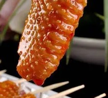 特色风味炒鸡