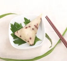 香辣肥肠饭