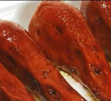 金牌鸭头