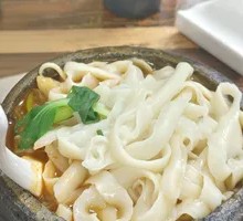 Three Delicacies with Two Ingredients