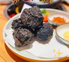 Ularra Fried Chicken Nuggets