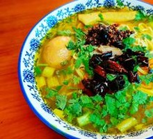Ramen