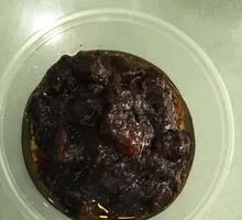 丙鑫炸酱