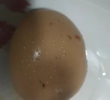 Egg