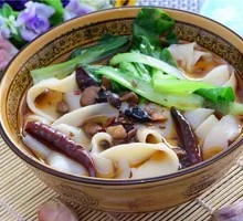 Bǎn Miàn