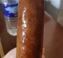 Sausage