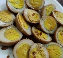 Egg