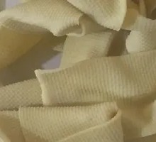 Tofu Skin
