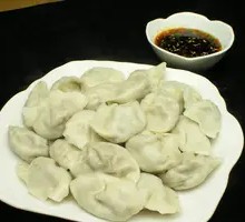 Dumplings