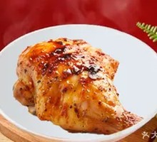 Chicken Thigh