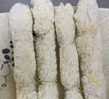 香酥糍粑串