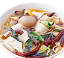 Bǎn Miàn