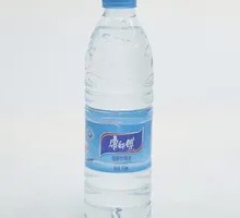 Kang Mineral Water
