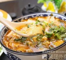 Beef Noodle Casserole
