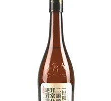 One担粮