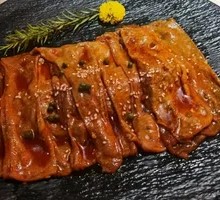 Bacon