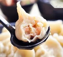素韭菜虾仁
