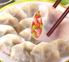肉韭菜