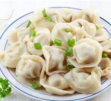 Vegetarian Cabbage Dish