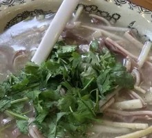 肚丝乱蒜