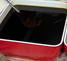 Classic Spicy Hot Pot