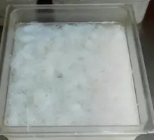 Konjac Balls