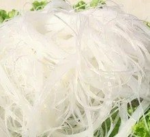 Longkou Vermicelli