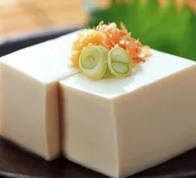 Qianye Tofu