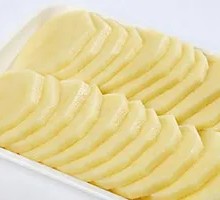Potato