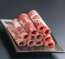 Beef Rib