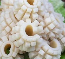 Tripe and Intestines