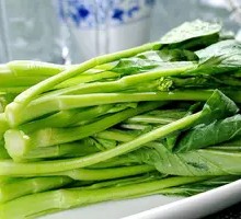 Cabbage Glass Noodles