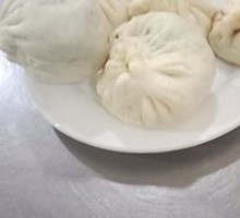老味包