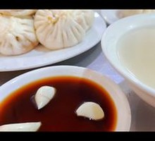 Rice Porridge