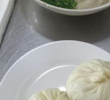 鸡蛋云吞
