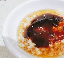 Seasoning Mix