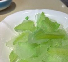 冰花情人果