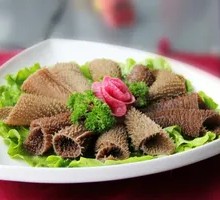 Tripe