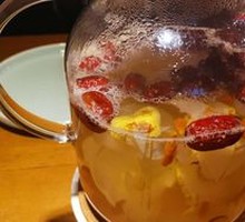 小刁梨汤