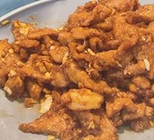 爆两样
