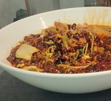 Maoxuewang