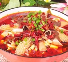 Maoxuewang