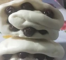 枣卷