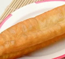 Youtiao