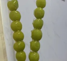 Sunshine Muscat Candy Apples