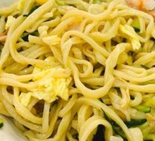 Minced Meat in Vinegar Sauce