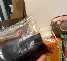 Vinegar