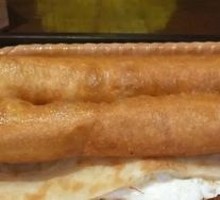 Youtiao