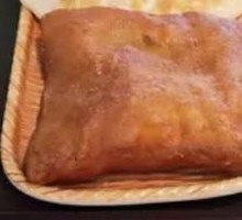 鸡蛋果子