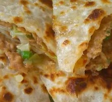 羊肉西葫
